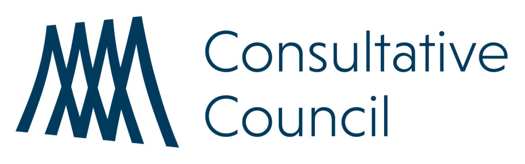 Consultative Council