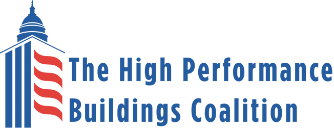 The High Performance Building Coalition