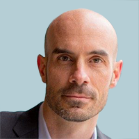 Dr. Joseph Allen