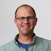 Scott Schuetter