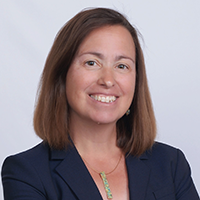 Donna Laquidara-Carr