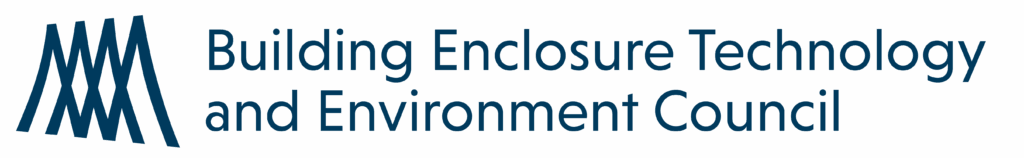 National Institute of Building Sciences Building Enclosure Technology and Environment Council