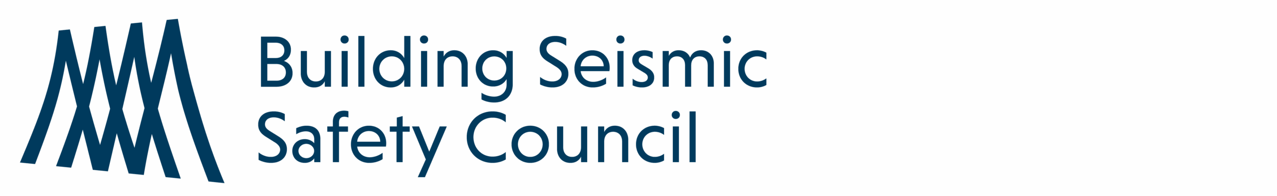 National Institute of Building Sciences Building Seismic Safety Council