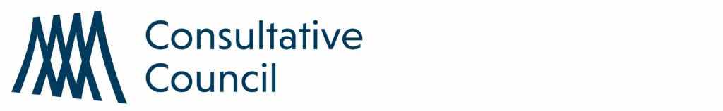 National Institute of Building Sciences Consultative Council