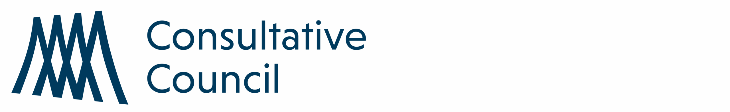 National Institute of Building Sciences Consultative Council