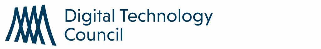 National Institute of Building Sciences Digital Technology Council