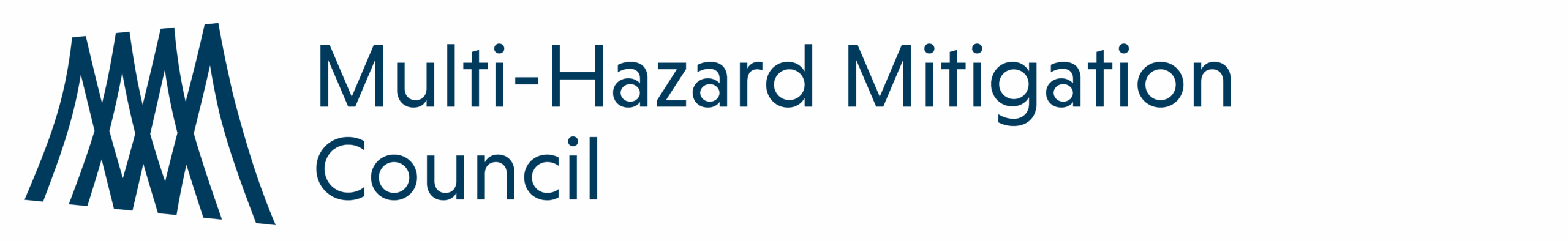 National Institute of Building Sciences Multi-Hazard Mitigation Council