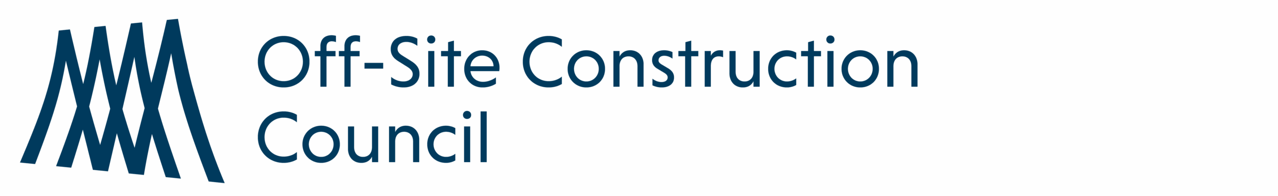 National Institute of Building Sciences Off-Site Construction Council