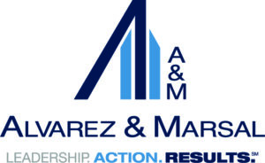 A&M_LeadershipActionResults_colorStackedLOGO